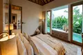 Villa de 2 dormitorios 280 m² Canggu, Indonesia