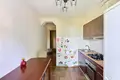 Квартира 2 комнаты 51 м² Минск, Беларусь