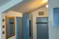Apartamento 2 habitaciones 42 m² en Budva, Montenegro