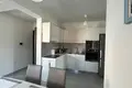Квартира 1 спальня 70 м² муниципалитет Лимасол, Кипр