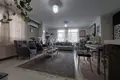 Квартира 3 комнаты 80 м² Муратпаша, Турция