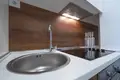 Wohnung 2 Schlafzimmer 65 m² in Budva, Montenegro