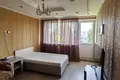 4 room apartment 80 m² Navapolatsk, Belarus