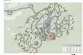 Chalet 3 chambres 535 m² Kolašin, Monténégro