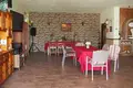 Maison 3 chambres 500 m² Estepona, Espagne