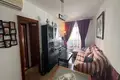 Mieszkanie 3 pokoi 104 m² Hiszpania, Hiszpania