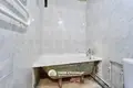2 bedroom apartment 46 m² Minsk, Belarus