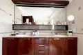 5 bedroom house 260 m² Lakatameia, Cyprus