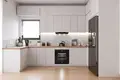 Casa 2 habitaciones 119 m² Dos Hermanas, Španjolska