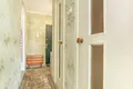 1 room apartment 35 m² Minsk, Belarus