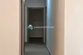 Haus 2 Schlafzimmer 32 m² Susanj, Montenegro