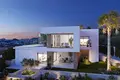 3-Schlafzimmer-Villa 442 m² el Poble Nou de Benitatxell Benitachell, Spanien