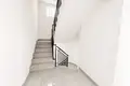 Apartamento 2 habitaciones 111 m² Periana, Španjolska