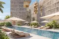 Apartamento  Dubái, Emiratos Árabes Unidos