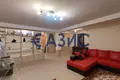 Дом 5 спален 350 м² Pomorie, Болгария