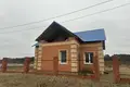 Ferienhaus 160 m² Orscha, Belarus
