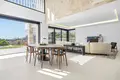 Willa 4 pokoi 573 m² Benahavis, Hiszpania