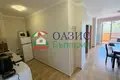 Apartamento 3 habitaciones 85 m² Sveti Vlas, Bulgaria