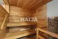 Apartamento  Vaasa sub region, Finlandia