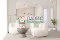 Maison 5 chambres 200 m² Sinemorets, Bulgarie