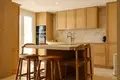 Apartamento 3 habitaciones 119 m² San Pedro Alcantara, Španjolska