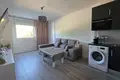 Квартира 1 спальня 60 м² Михас, Испания