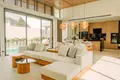 3 bedroom villa  Phuket Province, Thailand
