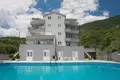 Appartement 17 chambres 751 m² Becici, Monténégro