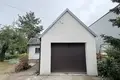 Casa 132 m² Marijampole, Lituania