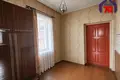 House 41 m² Bielicki sielski Saviet, Belarus