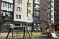 Квартира 68 м² Калининград, Россия