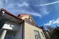 Doppelhaus 6 zimmer 224 m² Warschau, Polen