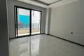 Apartment 55 m² Alanya, Turkey
