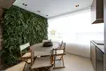 1 bedroom apartment 50 m² Regiao Imediata de Sorocaba, Brazil