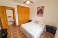 6 bedroom house 209 m² Malaga, Spain