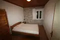 6 room house 244 m² Kastel Sucurac, Croatia
