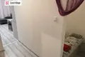 1 bedroom apartment 32 m² Capital City of Prague, Czech Republic