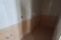 1 room apartment 420 m² Bashkia Durres, Albania