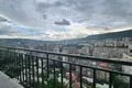 2 room apartment 67 m² in Tbilisi, Georgia