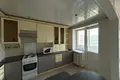 Wohnung 3 zimmer 60 m² Minsk, Belarus