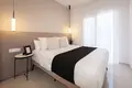 Apartamento 3 habitaciones 89 m² Rojales, Španjolska