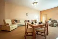 Apartamento 2 habitaciones 96 m² Lodz, Polonia