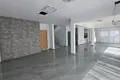 Wohnung 5 Schlafzimmer 500 m² in Agios Tychonas, Zypern