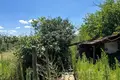 Casa 4 habitaciones 90 m² Piperkovo, Bulgaria
