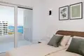 Квартира 3 комнаты 80 м² в Торревьехе, Испания
