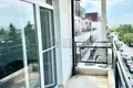 Квартира 3 комнаты 118 м² Несебр, Болгария