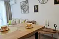 Appartement 1 chambre 52 m² Nessebar, Bulgarie