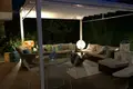 Квартира 3 спальни 100 м² Soverato, Италия
