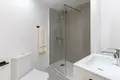 Квартира 1 спальня 55 м² Дос-Эрманас, Испания