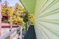 Maison 148 m² Evenkiysky Rayon, Russie